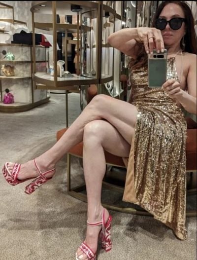 Femme seule à Prunelli cherche liaison discrète avec homme sincère