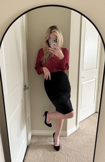 Célibataire à Bonifacio, je cherche une rencontre d&rsquo;un soir