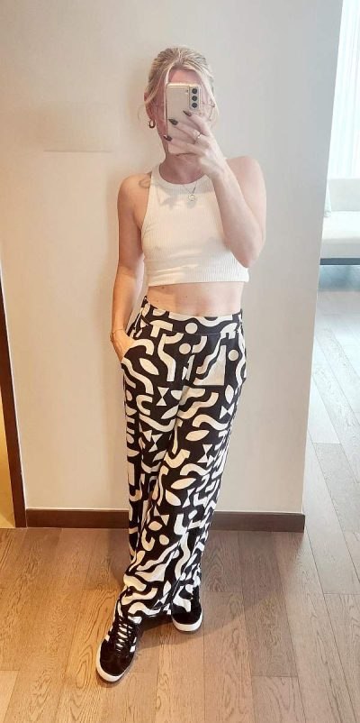 Femme célibataire à Chaumont cherche rencontre discrète avec adulte
