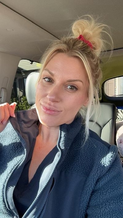 Célibataire à Saint-Nazaire, je cherche une rencontre proche de toi