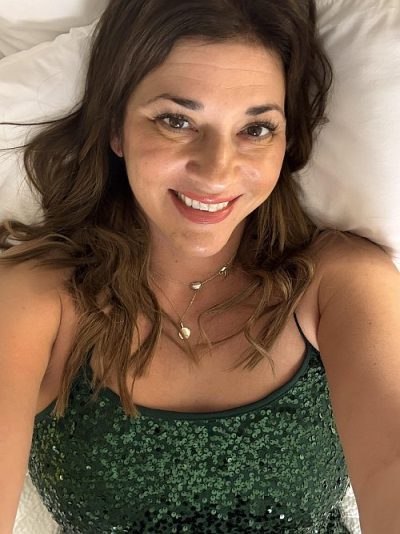 Une femme seule à Agde cherche une belle rencontre