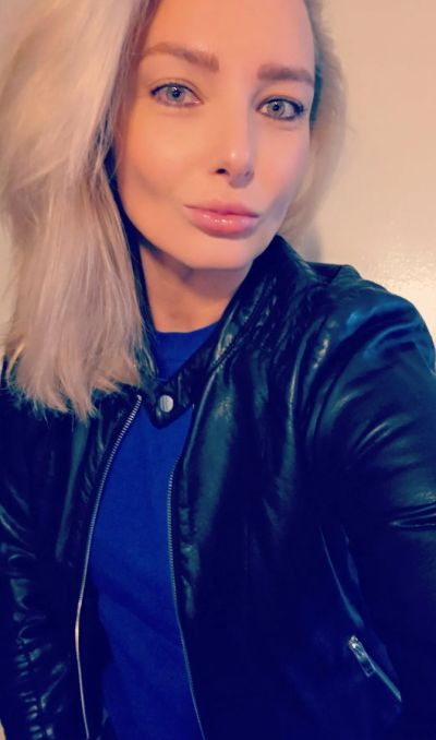 Ça faisait longtemps… Je cherche un homme à Quimperle