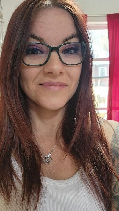 rencontre femme - Guingamp - Bourgeoise rousse de Guingamp cherche homme pour parler de fantasmes — rencontre femme 40 ans