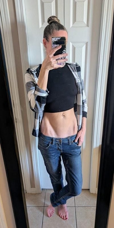 Relation sans lendemain à Prunelli-di-Fiumorbo – Une femme attend un homme