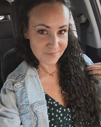 Annonce hot à Dieppe – Femme cherche homme pour milf