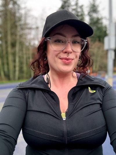 Célibataire chaude à Montauban cherche homme sérieux