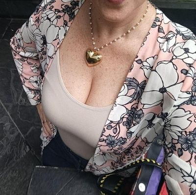 Lis ça si t&rsquo;es un homme de Lisieux avec du caractère