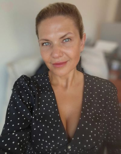 Je cherche un homme à Bastia – Rencontre adulte