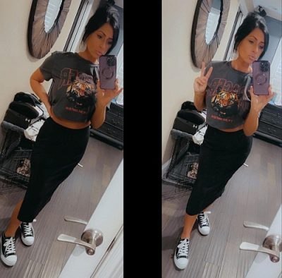 Femme célibataire à Aix-en-Provence cherche rencontre sans prise de tête