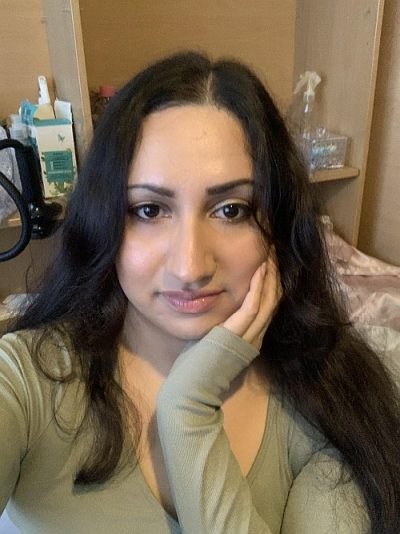 Femme disponible à Vico – Rencontre coquine gratuite discret avec un homme