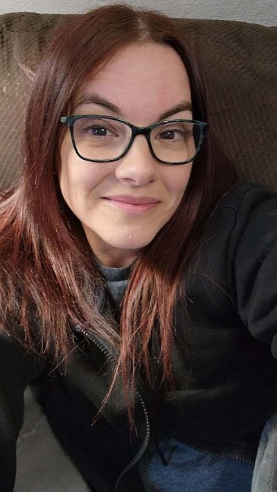 Divorcée coquine à Valenciennes, je cherche une belle histoire