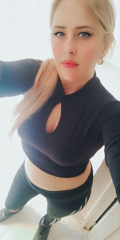 Femme seule à Agen cherche rencontres sans prise de tête