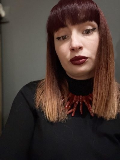 Femme célibataire à Charleville-Mézières cherche rencontre coquine gratuite