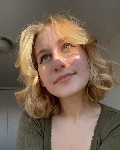 Femme chaude à Agen cherche homme sérieux pour belle rencontre