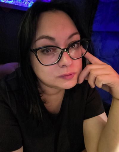 rencontre femme - Cahors - Cougar métisse de Cahors cherche un homme pour une après-midi rencontre femme 40 ans