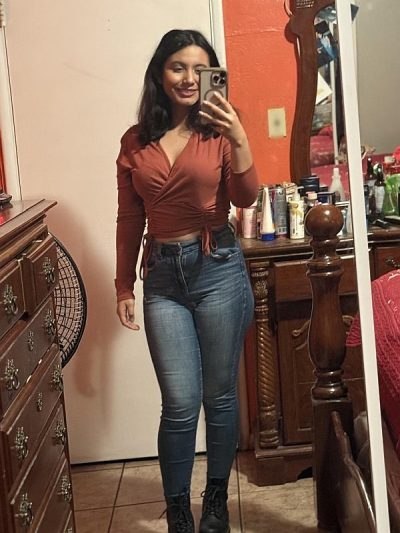 Rencontre milf Montélimar — sans détour, sans blabla