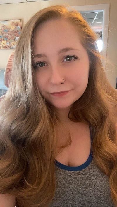 Milf célibataire à Vénissieux cherche sa seconde chance