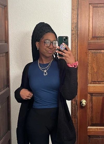 Femme de Roubaix cherche homme pour rencontre coquine