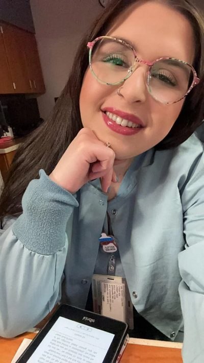 Couple libertin à Chateauroux recherche tiers discret