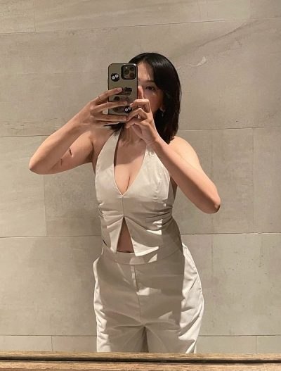 Ça faisait longtemps… Je cherche un homme à Colombes