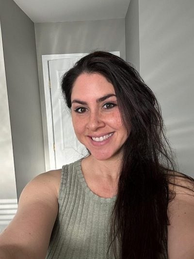 Cherbourg-en-Cotentin : je cherche un homme discret pour célibataire libertine