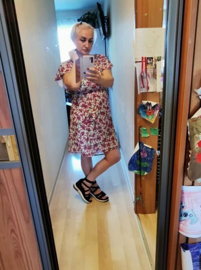 Femme célibataire à Auxerre : rencontre locale authentique et sans prise de tête