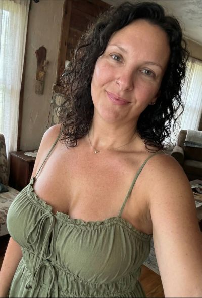 Comment trouver un plan cul à Agde avec une femme célibataire