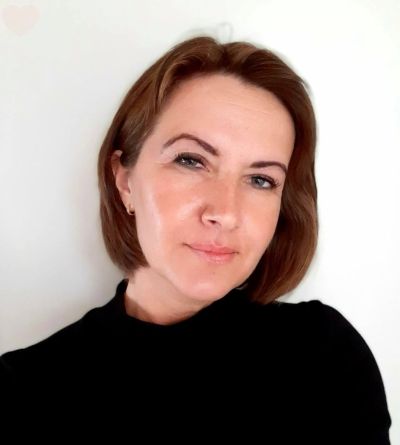 Ça faisait longtemps… Je cherche un homme à Saint-Louis