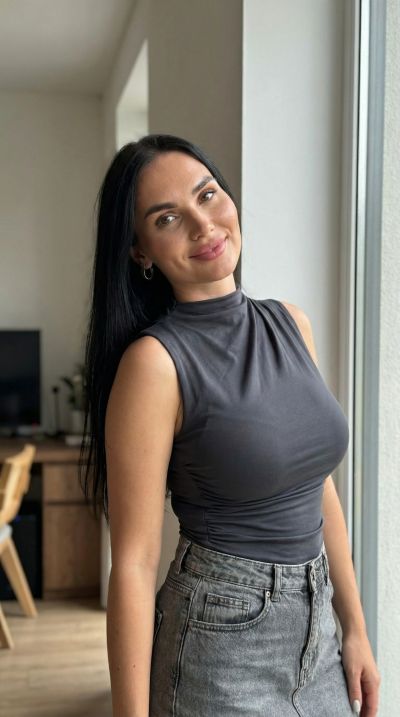 C&rsquo;est moi ou Saumur manque d&rsquo;hommes intéressants ?