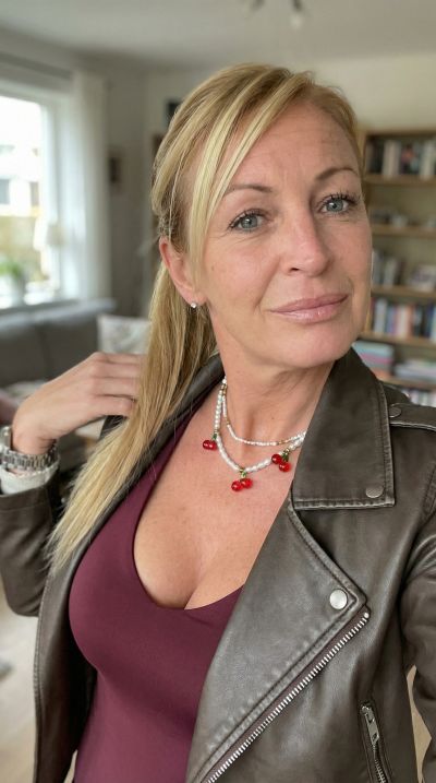 Rencontre où trouver une femme chaude à Talence — annonce discrète