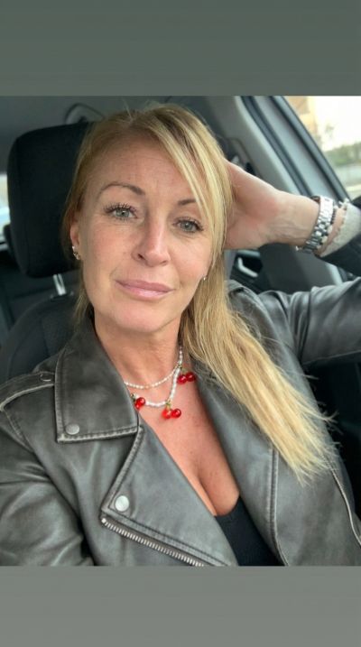 Annonce hot à Fecamp – Femme cherche homme pour rencontre adulte