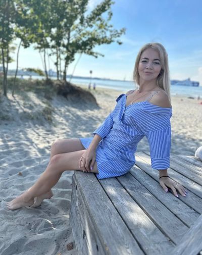 Rencontre femme seule à Calais : je cherche l&rsquo;homme de ma vie