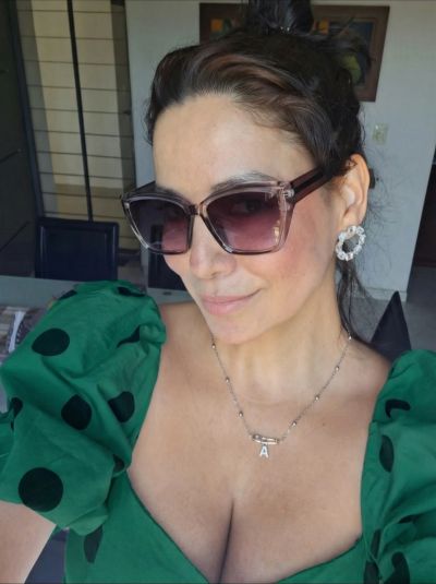 Rencontre femme du coin à Cervione – Femme cherche homme disponible