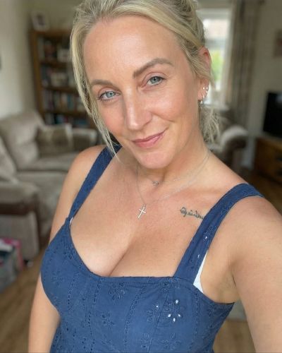 Antibes : je cherche un homme discret pour liaison discrète