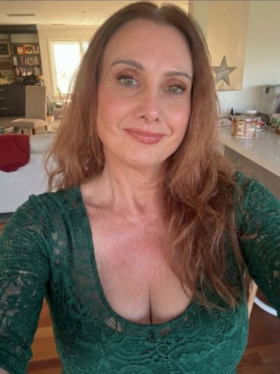 Femme du coin à Agde cherche rencontre sincère et durable