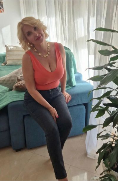 Rencontre femme seule à Agen cherche homme sincère