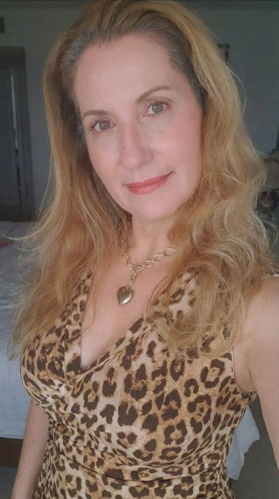 Une annonce de plus à Perigueux ? Non. Lis quand même.