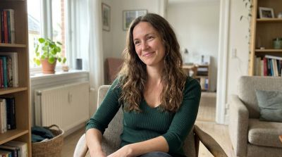 Rencontre relation sans lendemain à Autun – Femme cherche homme disponible