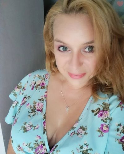 Femme de Chambery — Plan cul ce soir avec un homme, pourquoi pas ?