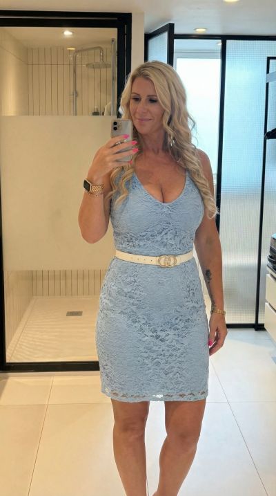 Rencontre adulte à Agen : une femme libre en quête de l&rsquo;homme idéal