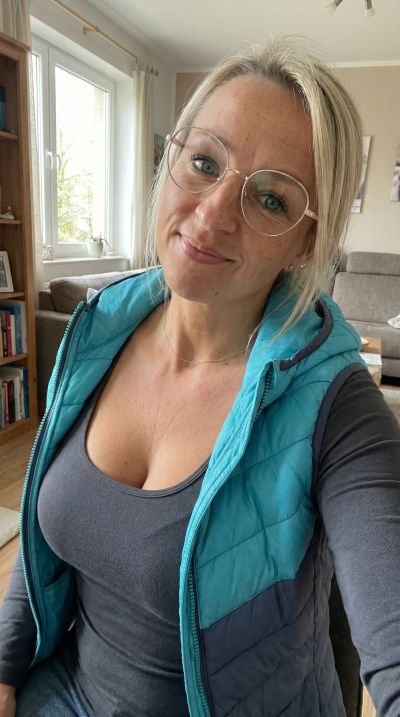 Rencontre rencontre femme seule à Propriano – Femme cherche homme disponible