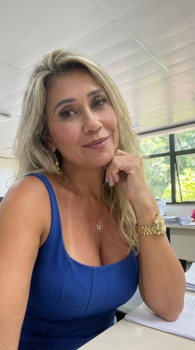 Femme seule à Montargis cherche rencontre sincère et durable