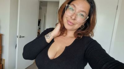 Femme milf à Agde cherche rencontre sérieuse avec homme mature