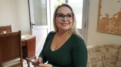 Femme seule Pontarlier — je t&rsquo;explique tout dans l&rsquo;annonce