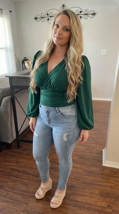 Femme seule à Hérouville-Saint-Clair cherche rencontre sincère