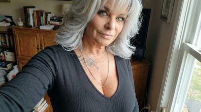 Rencontre sexuelle à Cargese : femme célibataire en quête de complicité