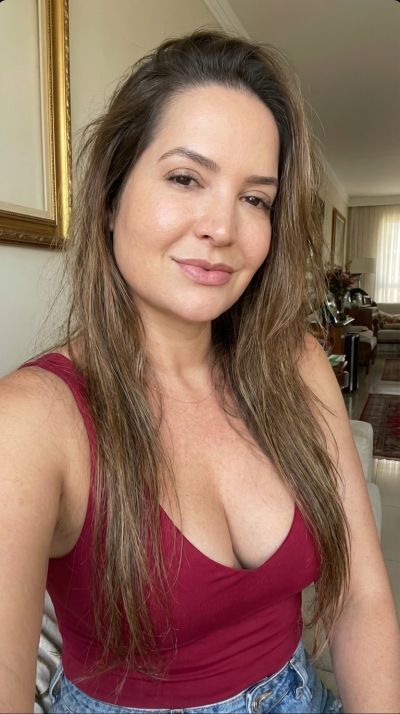 Rencontre plan cul à L&rsquo;Ile-Rousse – Femme cherche homme disponible