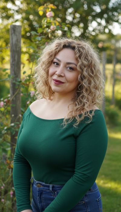 Je cherche un homme à Lisieux – Rencontre proche de toi