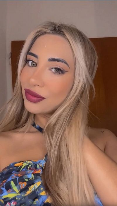 Femme célibataire cherche rencontre discrète à Caluire-et-Cuire