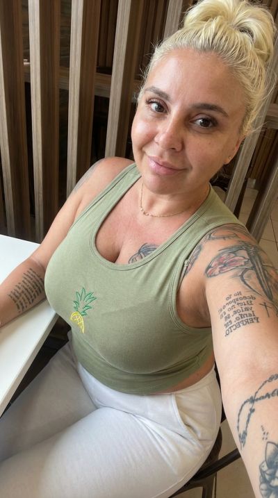 Je cherche un homme à Venissieux – Rencontre d&rsquo;un soir